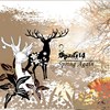 SPADE14