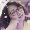 fy3e_lee