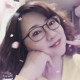 fy3e_lee