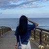 fy lin