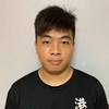 铭铭official