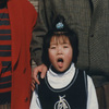 文非易 Feiyi Wen