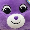 吱吱