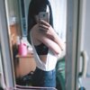 g0978826776