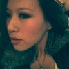 Amerie_Lu