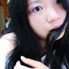 爱里莎