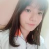 咸