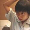 小草妹妹