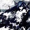 Metal-20[S]少女_201312033