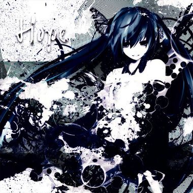 Metal-20[S]少女_201312033