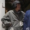 ggn