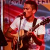 TeyLung Jiru