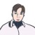 泷先生