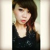 I HEAR THE VOICE  (original song_林嘉淳)_北区