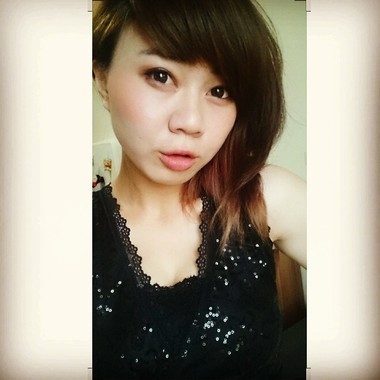 I HEAR THE VOICE  (original song_林嘉淳)_北区