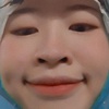 同