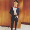 gabriel_lyx