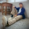 gabriel12090612