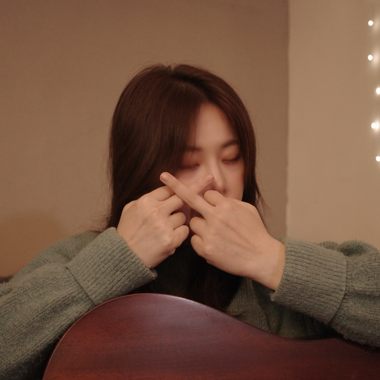 First Love_宇多田ヒカル_Covered