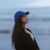 盖亚 Gaea Lee
