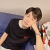 鸭母王