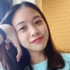 嘎嘎
