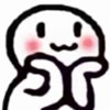 盖小同学