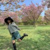 活力妮