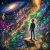 🌌GalaxyStardust✨