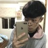 Galen Huang 榆证