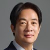 至少你们还有音乐