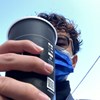 学测就上一中仔