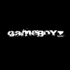 Gameboyz