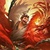 games20653