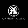 orphan Gang 孤儿帮