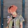 黄桔子