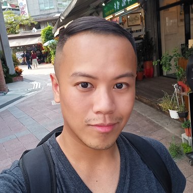 也许