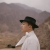 高睿Gary