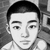 gao_yin_hong