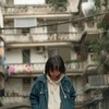 高啊当