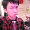 大琪琪