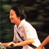 你不是男孩