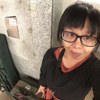 赵敏惠
