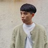 square_bonus_99f