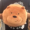 木