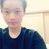 蔡一轮