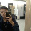 new man