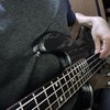 渌云