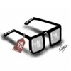 HaoHao