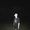 Kozy